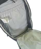 ARC'TERYX（アークテリクス）バックパック・リュック 黒 サイズ:- メンズ/2200664146016