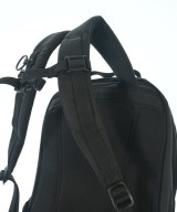 ARC'TERYX（アークテリクス）バックパック・リュック 黒 サイズ:- メンズ/2200664146016