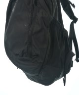 ARC'TERYX（アークテリクス）バックパック・リュック 黒 サイズ:- メンズ/2200664146016
