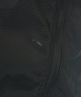 ARC'TERYX（アークテリクス）バックパック・リュック 黒 サイズ:- メンズ/2200664146016