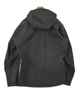ARC'TERYX（アークテリクス）マウンテンパーカー 黒 サイズ:L メンズ/2200672180019