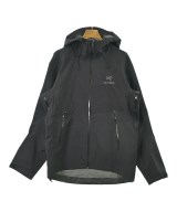 ARC'TERYX マウンテンパーカー