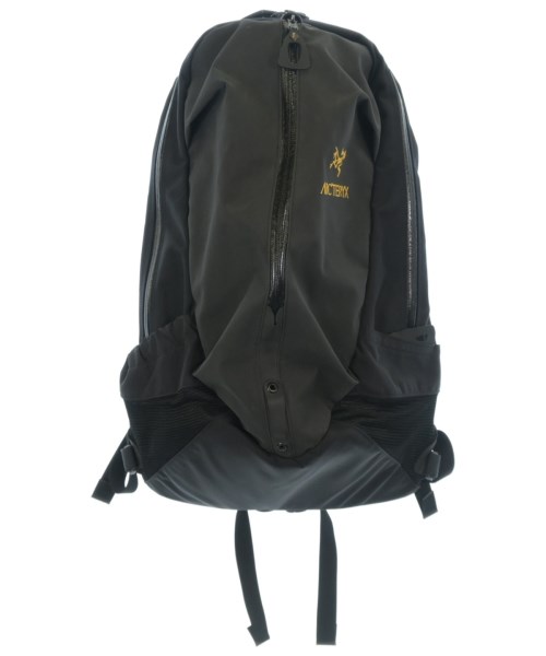 ARC'TERYX(アークテリクス)のバックパック・リュック サイズ:- 11,800円