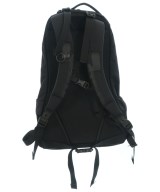 ARC'TERYX（アークテリクス）バックパック・リュック 黒 サイズ:- メンズ/2200729285148