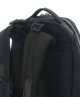 ARC'TERYX（アークテリクス）バックパック・リュック 黒 サイズ:- メンズ/2200729285148