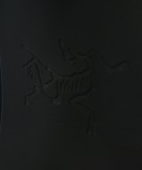 ARC'TERYX（アークテリクス）バックパック・リュック 黒 サイズ:- メンズ/2200729285148