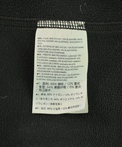 ARC'TERYX（アークテリクス）マウンテンパーカー 茶 サイズ:M メンズ/2200729296021
