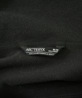 ARC'TERYX（アークテリクス）マウンテンパーカー 茶 サイズ:M メンズ/2200729296021