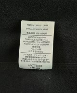 ARC'TERYX（アークテリクス）マウンテンパーカー 茶 サイズ:M メンズ/2200729296021