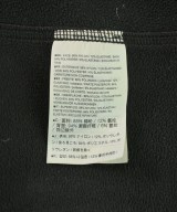 ARC'TERYX（アークテリクス）マウンテンパーカー 茶 サイズ:M メンズ/2200729296021
