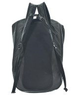 ARC'TERYX（アークテリクス）バックパック・リュック 黒 サイズ:- メンズ/2200729902045