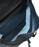 ARC'TERYX（アークテリクス）バックパック・リュック 黒 サイズ:- メンズ/2200729902045