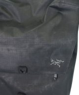ARC'TERYX（アークテリクス）バックパック・リュック 黒 サイズ:- メンズ/2200729902045