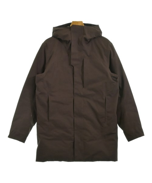 ARC'TERYX(アークテリクス)のダウンコート サイズ:S 81,500円