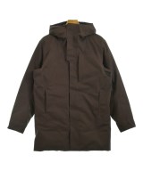 ARC'TERYX ダウンコート