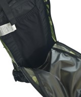 ARC'TERYX（アークテリクス）バックパック・リュック 黒 サイズ:- メンズ/2200730547105
