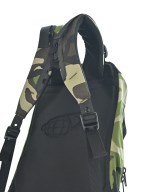 ARC'TERYX（アークテリクス）バックパック・リュック 黒 サイズ:- メンズ/2200730547105