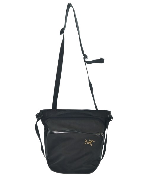 ARC'TERYX(アークテリクス)のショルダーバッグ サイズ:- 10,400円