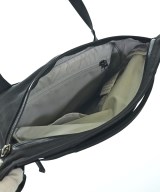 ARC'TERYX（アークテリクス）ショルダーバッグ 黒 サイズ:- メンズ/2200724015108