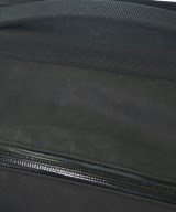 ARC'TERYX（アークテリクス）ショルダーバッグ 黒 サイズ:- メンズ/2200724015108