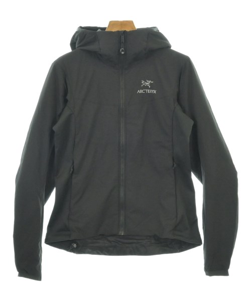 ARC'TERYX(アークテリクス)のマウンテンパーカー サイズ:XS 24,000円