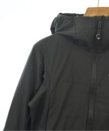 ARC'TERYX（アークテリクス）マウンテンパーカー 黒 サイズ:XS レディース/2200722334010
