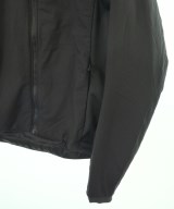 ARC'TERYX（アークテリクス）マウンテンパーカー 黒 サイズ:XS レディース/2200722334010