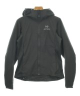 ARC'TERYX マウンテンパーカー