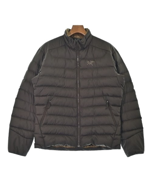 ARC'TERYX(アークテリクス)のダウンジャケット/ダウンベスト サイズ:M 36,100円
