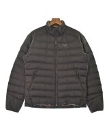 ARC'TERYX ダウンジャケット/ダウンベスト