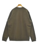 ARC'TERYX（アークテリクス）スウェット 茶 サイズ:L メンズ/2200731640034
