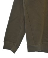 ARC'TERYX（アークテリクス）スウェット 茶 サイズ:L メンズ/2200731640034