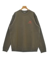 ARC'TERYX スウェット