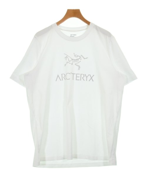 ARC'TERYX(アークテリクス)のTシャツ・カットソー サイズ:2XL(XXL位) 11,000円