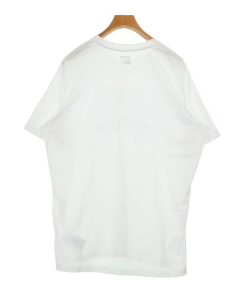 ARC'TERYX（アークテリクス）Tシャツ・カットソー 白 サイズ:2XL(XXL位) メンズ/2200732138165
