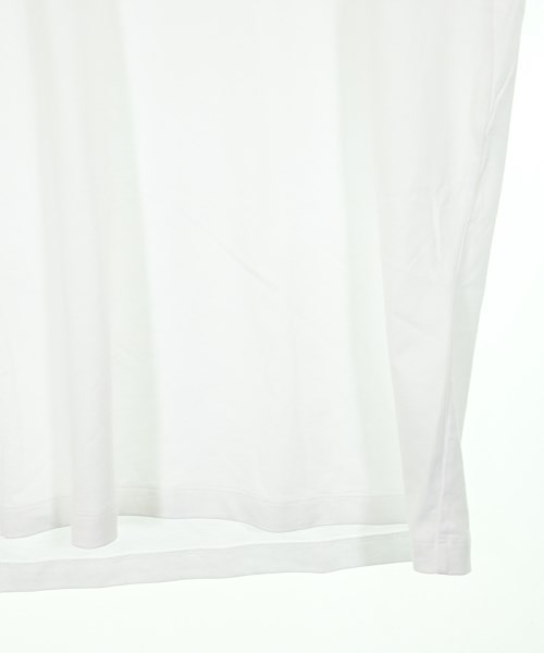 ARC'TERYX（アークテリクス）Tシャツ・カットソー 白 サイズ:2XL(XXL位) メンズ/2200732138165