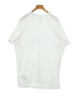 ARC'TERYX（アークテリクス）Tシャツ・カットソー 白 サイズ:2XL(XXL位) メンズ/2200732138165