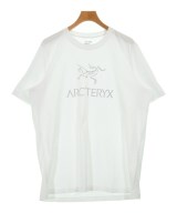 ARC'TERYX Tシャツ・カットソー