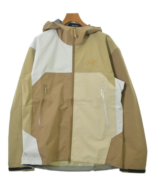 ARC'TERYX(アークテリクス)のマウンテンパーカー サイズ:L 66,700円