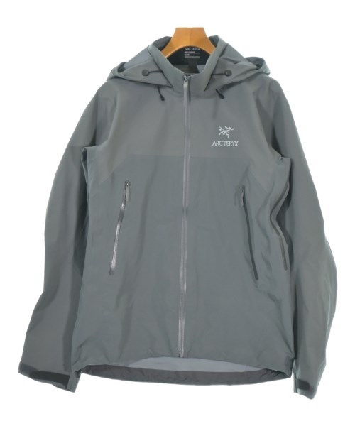 ARC'TERYX(アークテリクス)のマウンテンパーカー サイズ:M 83,700円