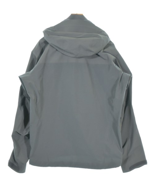 ARC'TERYX（アークテリクス）マウンテンパーカー グレー サイズ:M メンズ/2200732351038