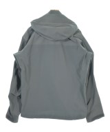 ARC'TERYX（アークテリクス）マウンテンパーカー グレー サイズ:M メンズ/2200732351038