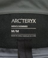 ARC'TERYX（アークテリクス）マウンテンパーカー グレー サイズ:M メンズ/2200732351038