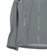 ARC'TERYX（アークテリクス）マウンテンパーカー グレー サイズ:M メンズ/2200732351038