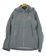 ARC'TERYX マウンテンパーカー
