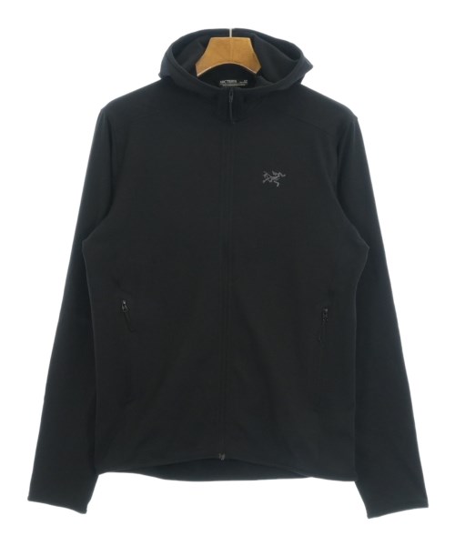 ARC'TERYX(アークテリクス)のパーカー サイズ:S 21,800円