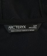 ARC'TERYX（アークテリクス）パーカー 黒 サイズ:S メンズ/2200732459031