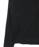 ARC'TERYX（アークテリクス）パーカー 黒 サイズ:S メンズ/2200732459031
