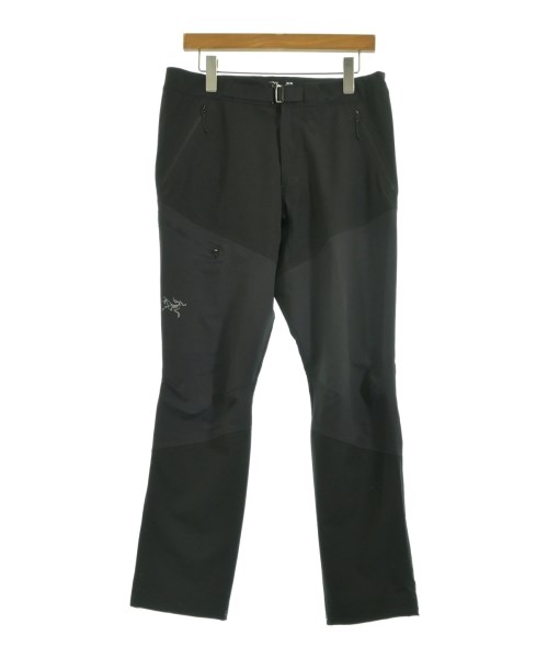 ARC'TERYX(アークテリクス)のその他 サイズ:M 15,800円