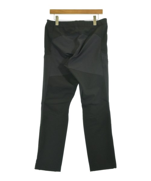 ARC'TERYX（アークテリクス）その他 黒 サイズ:M メンズ/2200732459048